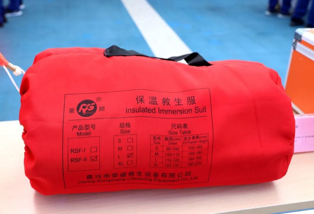 航海|想要去远航？这些航海人的“神器”与“绝活”你得知道！