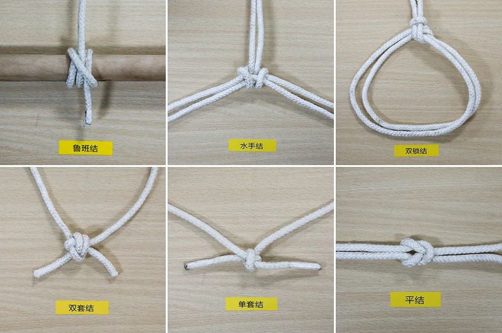 航海|想要去远航？这些航海人的“神器”与“绝活”你得知道！