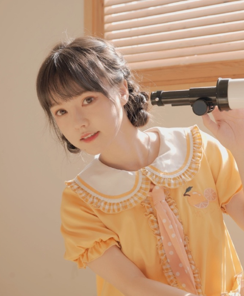 唱火哇啊啊啊啊啊啊洗脑神曲的饭思思是谁