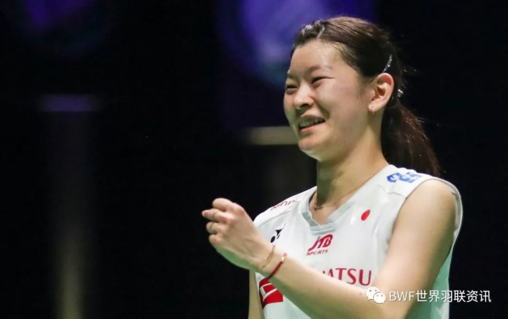 高桥礼华宣布退役