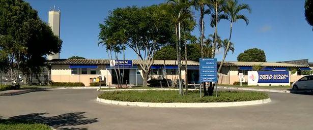 堕胎|巴西10岁女孩进行手术 反堕胎主义者在医院聚集 试图冲进阻止