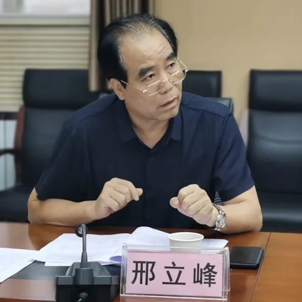 【临检检务】临潼区检察院召开首例行政公益诉讼案件听证会