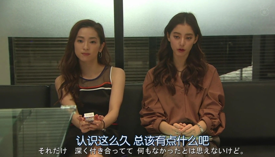 铃木保奈美与织田裕二重聚 收视率却持续低迷 腾讯新闻