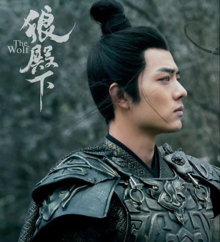 余生,请多指教|央视官微为肖战复出盖章？播放《余生》宣传片，谁合作杨紫谁幸运