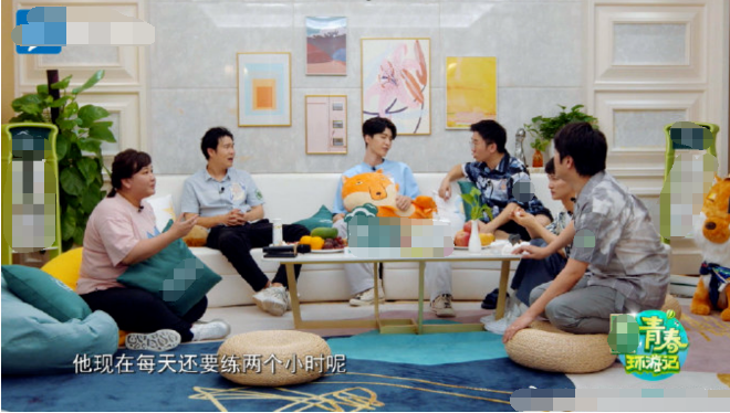 余生,请多指教|央视官微为肖战复出盖章？播放《余生》宣传片，谁合作杨紫谁幸运