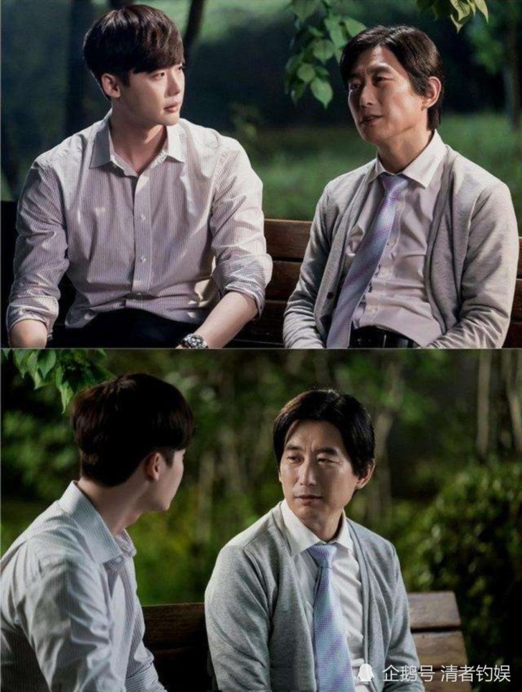 承包全剧笑点的"月牙骨"金海元确诊新冠,海鲜面剧组15人确诊