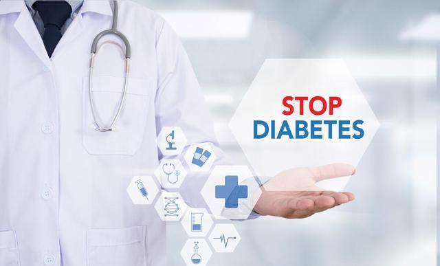 糖尿病并发症|糖尿病坚持吃药了，为何还是发生并发症，这3点值得格外注意