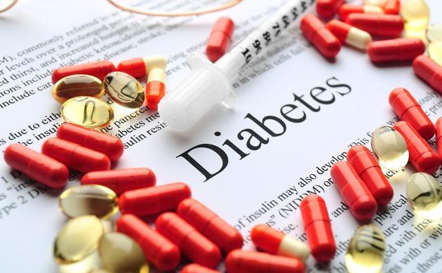 糖尿病并发症|糖尿病坚持吃药了，为何还是发生并发症，这3点值得格外注意
