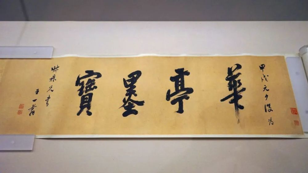 中国国家博物馆|北京大爷爱遛鸟，是从成化皇帝开始的吗？