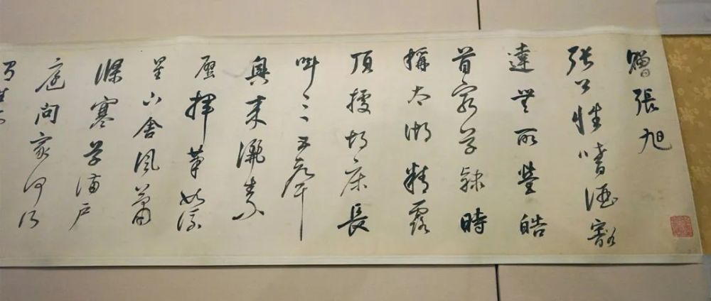 中国国家博物馆|北京大爷爱遛鸟，是从成化皇帝开始的吗？