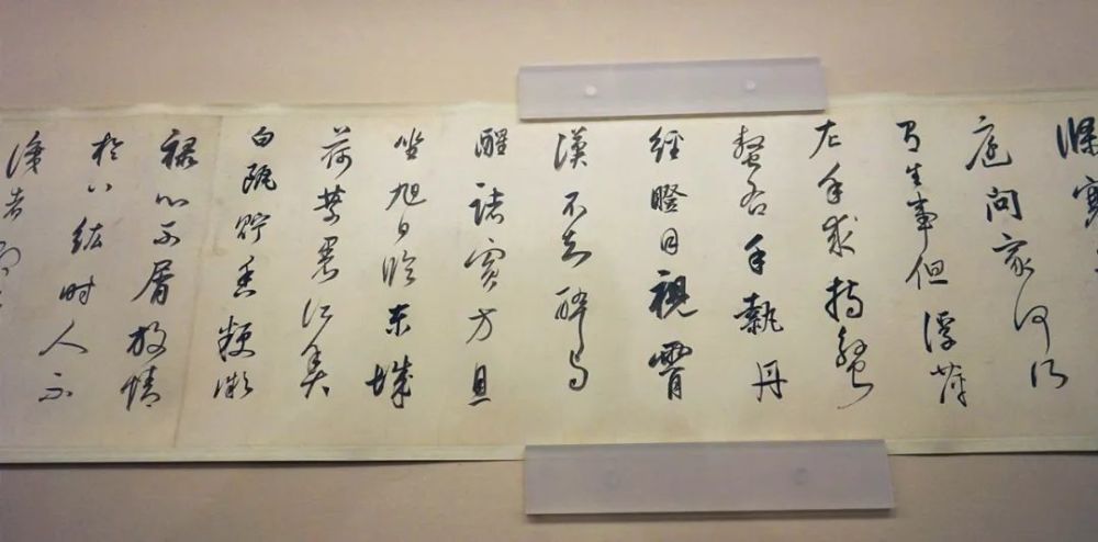 中国国家博物馆|北京大爷爱遛鸟，是从成化皇帝开始的吗？