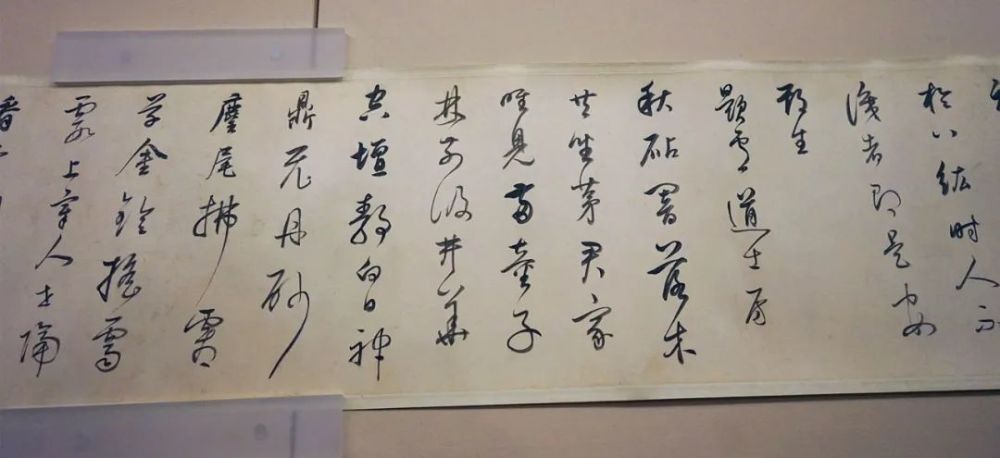 中国国家博物馆|北京大爷爱遛鸟，是从成化皇帝开始的吗？