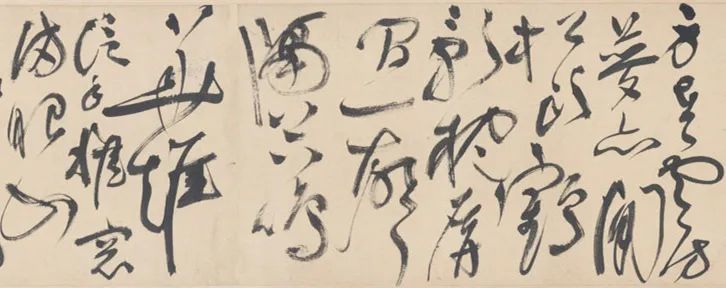 中国国家博物馆|北京大爷爱遛鸟，是从成化皇帝开始的吗？