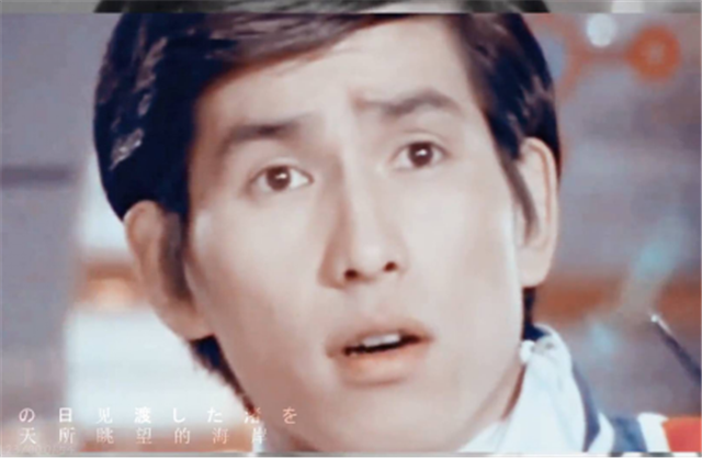 泰罗奥特曼扮演者发布不当香港言论网友呼吁封杀他