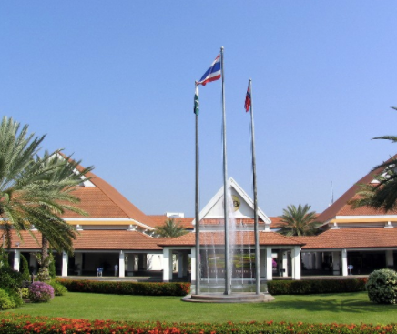 开学了这十所泰国国际学校值得推荐