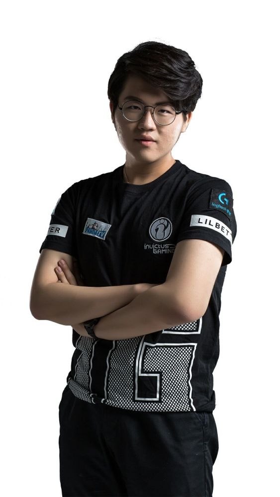 英雄联盟姿态谈奥斯卡之夜真心离谱对面都往我q上走