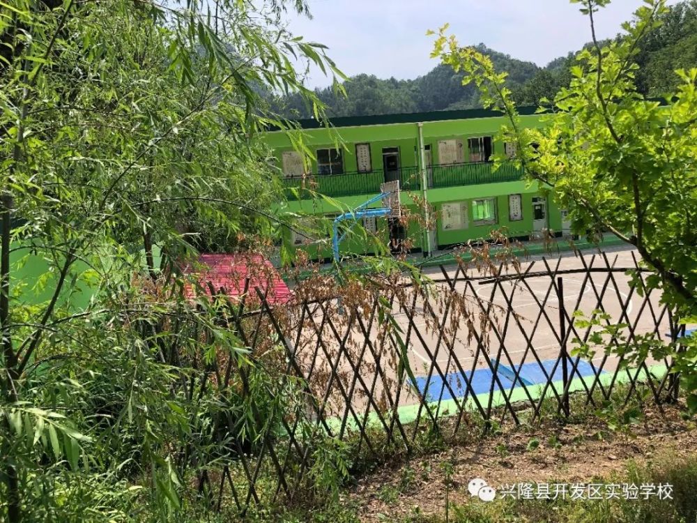 2020河北单招院校人_2021年河北省72所高职院校将实施单招