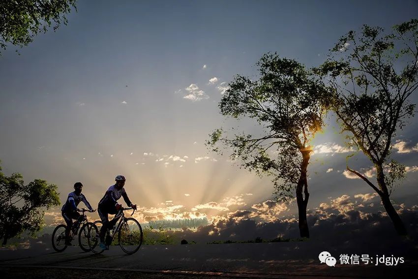 吴桥县|万般天籁，莫过一语