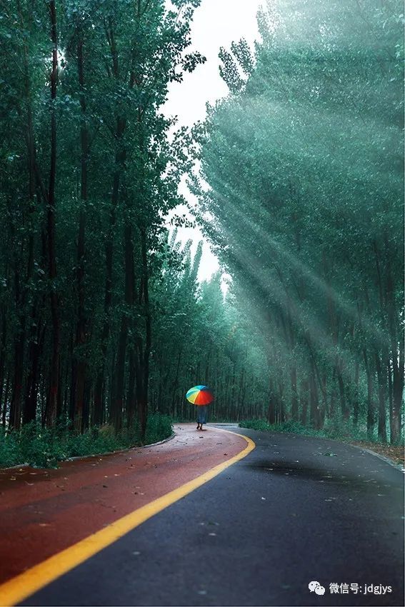 吴桥县|万般天籁，莫过一语