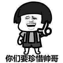王鹤棣|长了一张“花心”脸，没想到他们内心还挺痴情的？