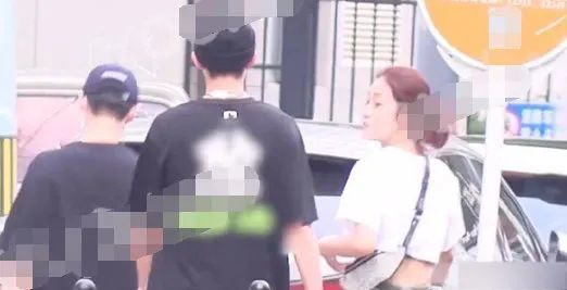 王鹤棣|长了一张“花心”脸，没想到他们内心还挺痴情的？