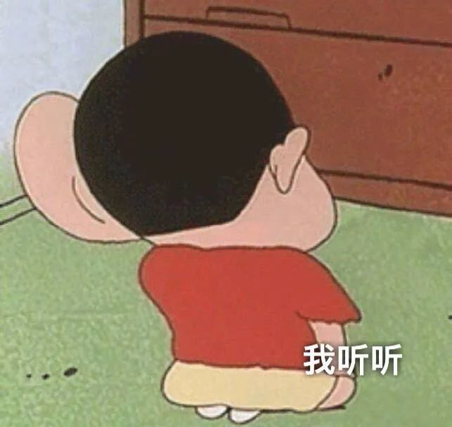 王鹤棣|长了一张“花心”脸，没想到他们内心还挺痴情的？
