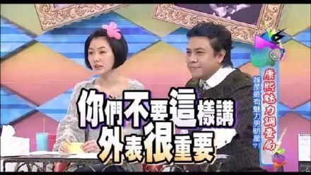 王鹤棣|长了一张“花心”脸，没想到他们内心还挺痴情的？