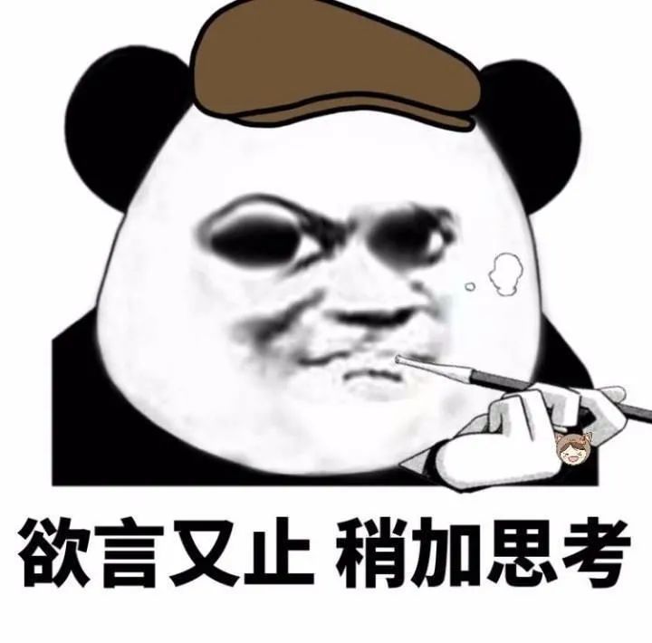 王鹤棣|长了一张“花心”脸，没想到他们内心还挺痴情的？