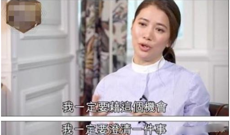 王鹤棣|长了一张“花心”脸，没想到他们内心还挺痴情的？