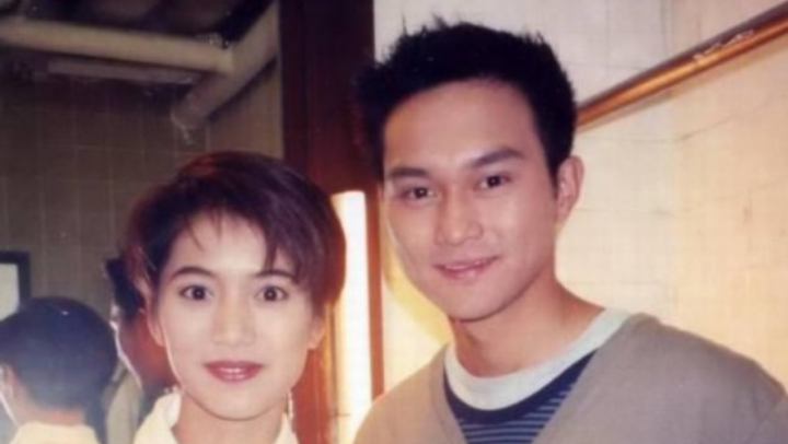 王鹤棣|长了一张“花心”脸，没想到他们内心还挺痴情的？