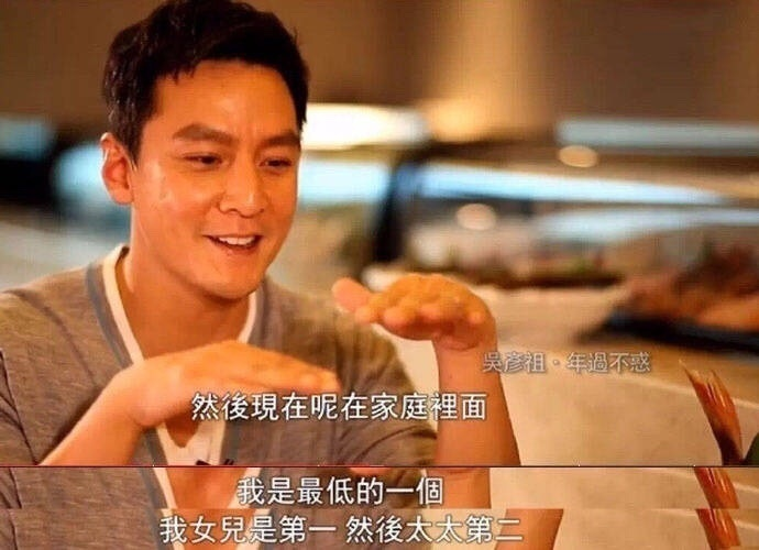 王鹤棣|长了一张“花心”脸，没想到他们内心还挺痴情的？