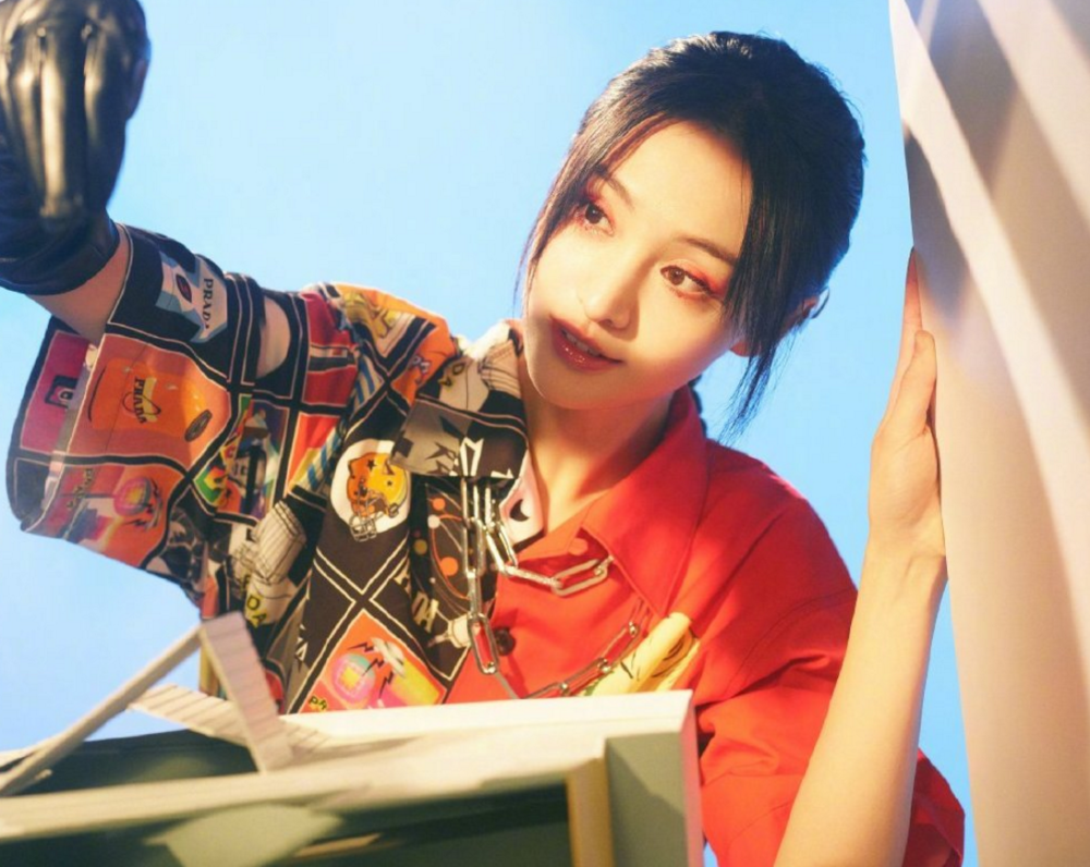 郑爽|郑爽不想萌娃们懂事？在节目中爆料心酸成长路，粉丝听了都心疼