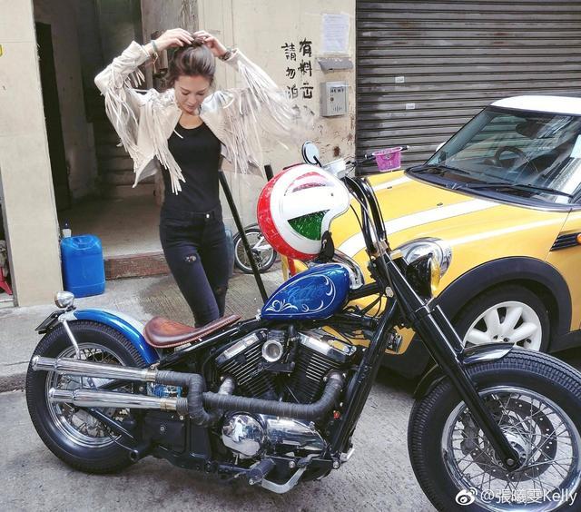 tvb|出道即获力捧，与多位TVB视帝合作，新剧上位做女一号