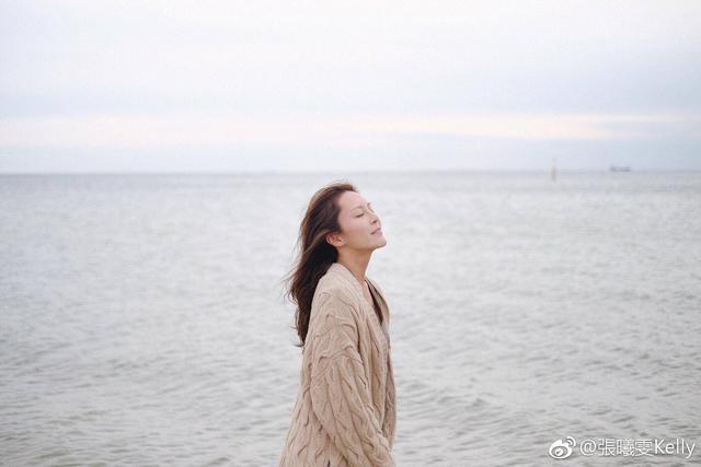 tvb|出道即获力捧，与多位TVB视帝合作，新剧上位做女一号