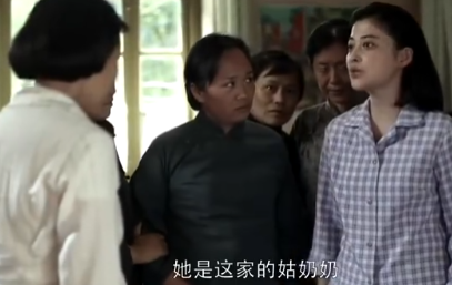 以家人之名|越不好好拍它，中国观众越想它