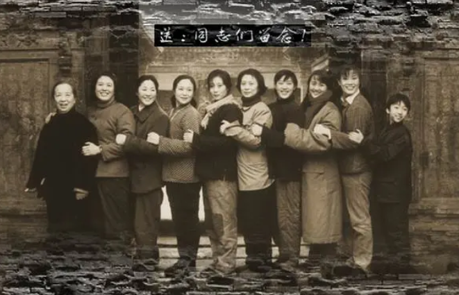 以家人之名|越不好好拍它，中国观众越想它