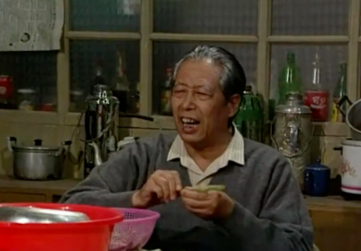 以家人之名|越不好好拍它，中国观众越想它