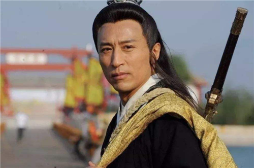 剑圣|中国有8圣，其中7圣家喻户晓，唯独剑圣却少有人知，他究竟是谁