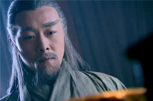 剑圣|中国有8圣，其中7圣家喻户晓，唯独剑圣却少有人知，他究竟是谁