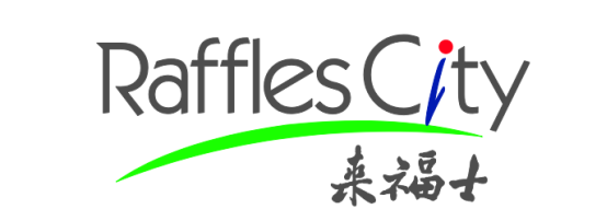 亚洲新推荐重庆来福士铸就标志性城市地标