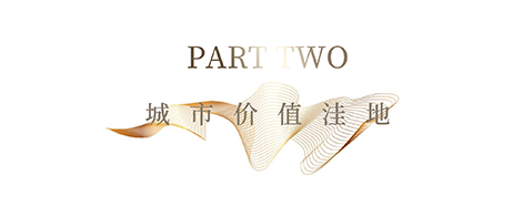 洋房排行_我们做了个成都洋房排位,找到了最高端硬核的那个