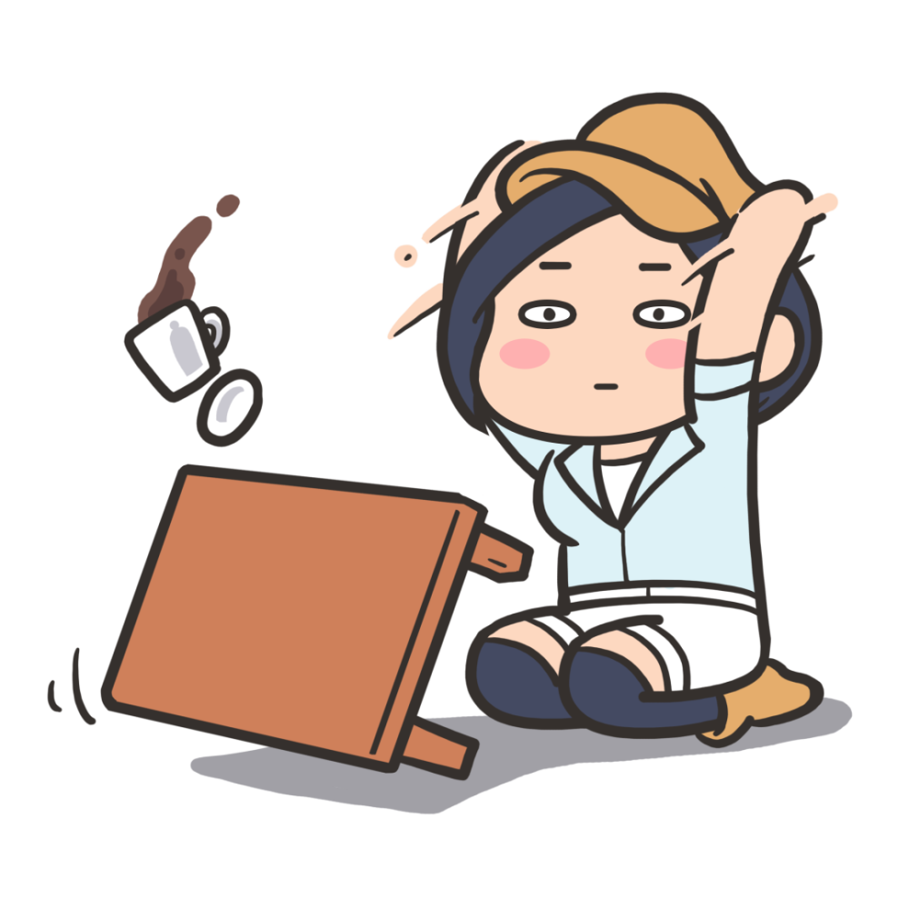 终究错付了宿管阿姨感恩节送学生礼物反遭学生举报