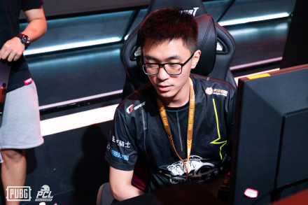 4am王欣直播透露pcs洲际赛4am人员确定一句话暗示自己并不上场