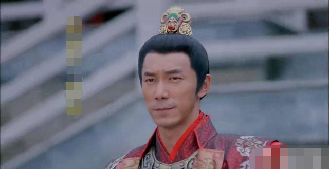 宋理宗的头盖骨为什么被做成了酒杯看完沉默了