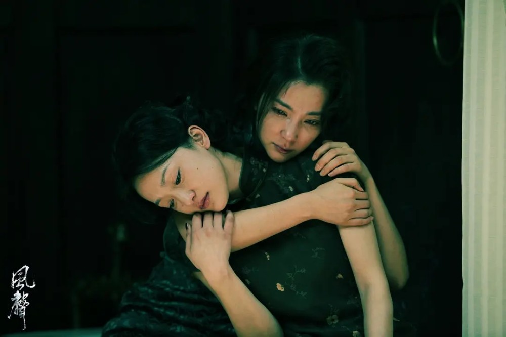 八佰|国内五部经典战争片：《八佰》无缘前三，第一口碑票房双丰收