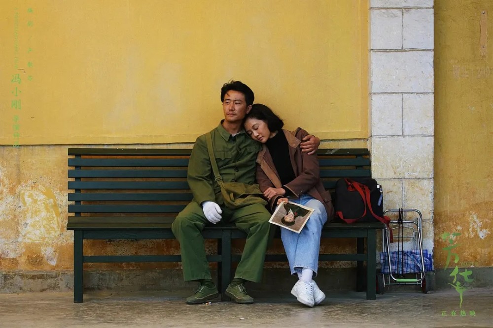 八佰|国内五部经典战争片：《八佰》无缘前三，第一口碑票房双丰收