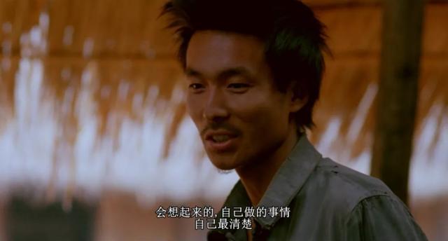 葛优|葛优怀念谢园：两个喜剧之王的京圈跌宕往事