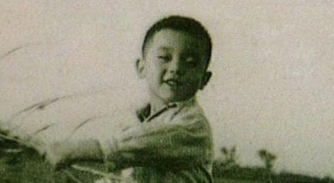 葛优|葛优怀念谢园：两个喜剧之王的京圈跌宕往事