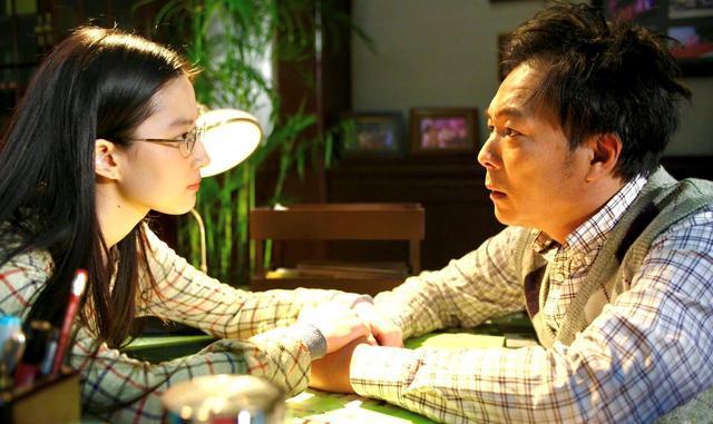 葛优|葛优怀念谢园：两个喜剧之王的京圈跌宕往事