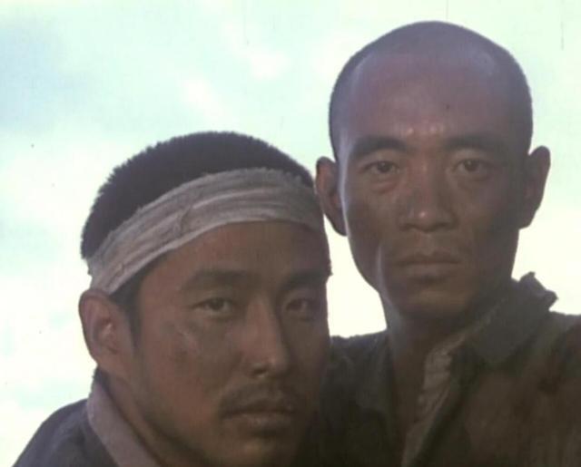 葛优|葛优怀念谢园：两个喜剧之王的京圈跌宕往事